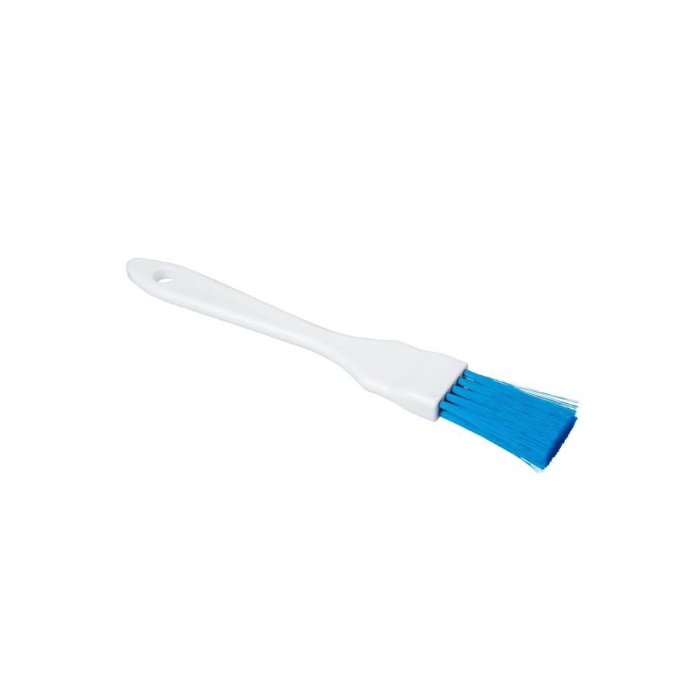 Cepillo para pastelería 30 mm FBK 80125