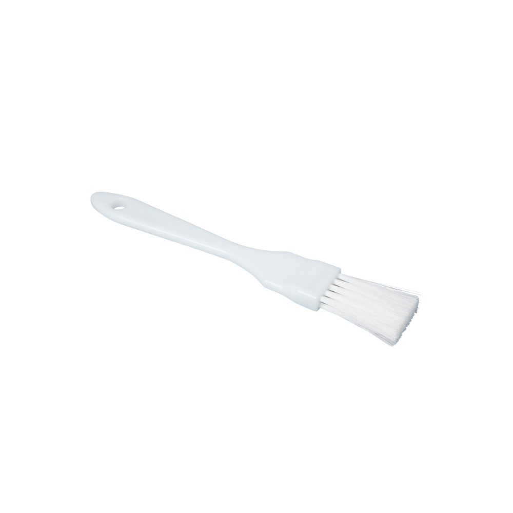 Cepillo para pastelería 30 mm FBK 80125