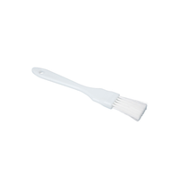Cepillo para pastelería 30 mm FBK 80125