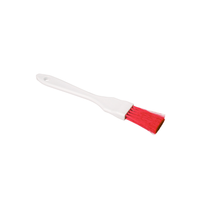 Cepillo para pastelería 30 mm FBK 80125