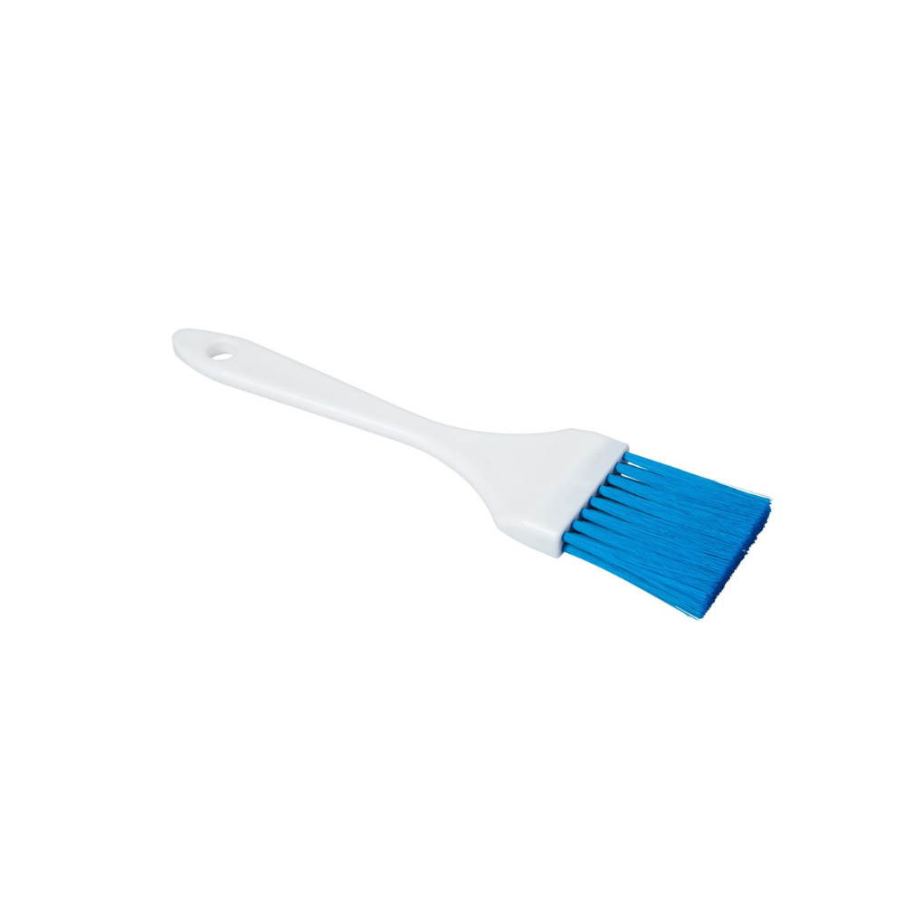 Cepillo para pastelería 50 mm FBK 81125