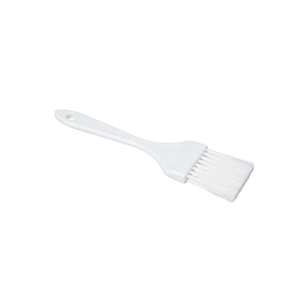 Cepillo para pastelería 50 mm FBK 81125