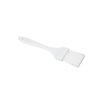 Cepillo para pastelería 50 mm FBK 81125