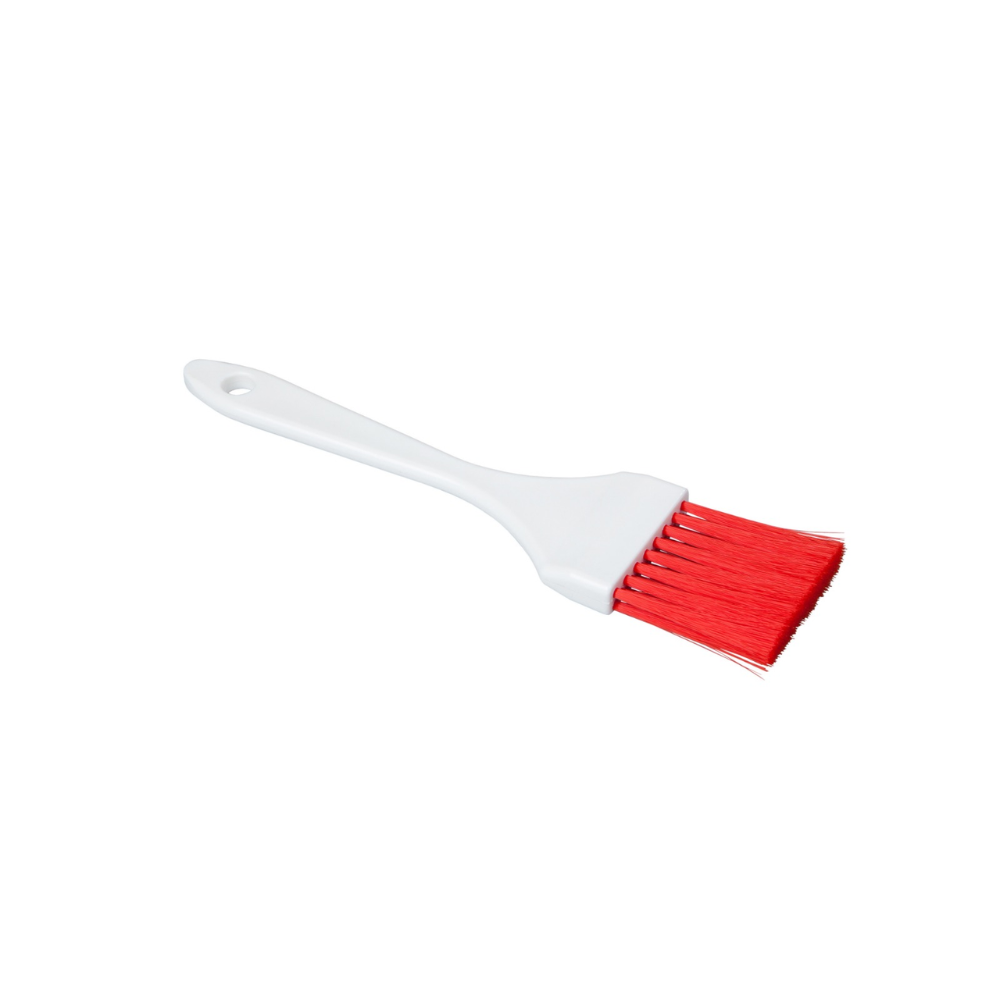 Cepillo para pastelería 50 mm FBK 81125