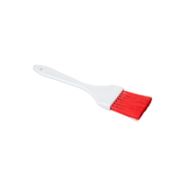 Cepillo para pastelería 50 mm FBK 81125