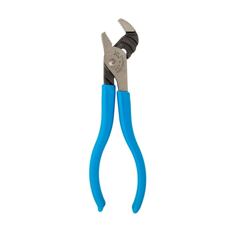 Alicate pico de loro 4.1/2" Channellock 424