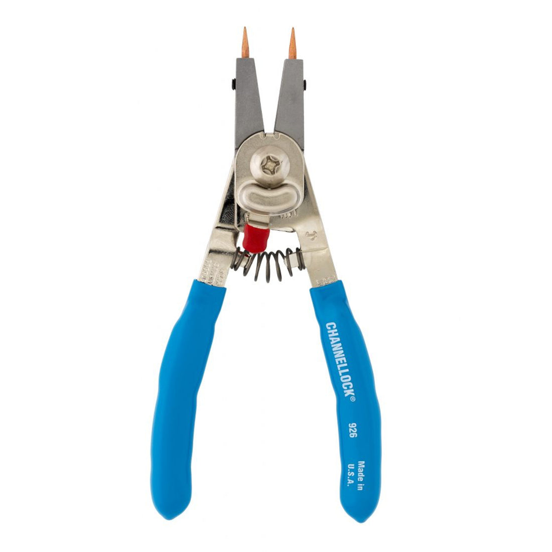 Pinza Chavetera convertible 6.5" Channellock 926