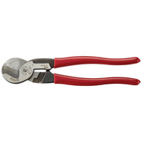 Cortador de Cables de gran palanca Klein Tools 63225