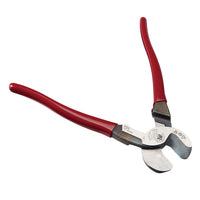 Cortador de Cables de gran palanca Klein Tools 63225