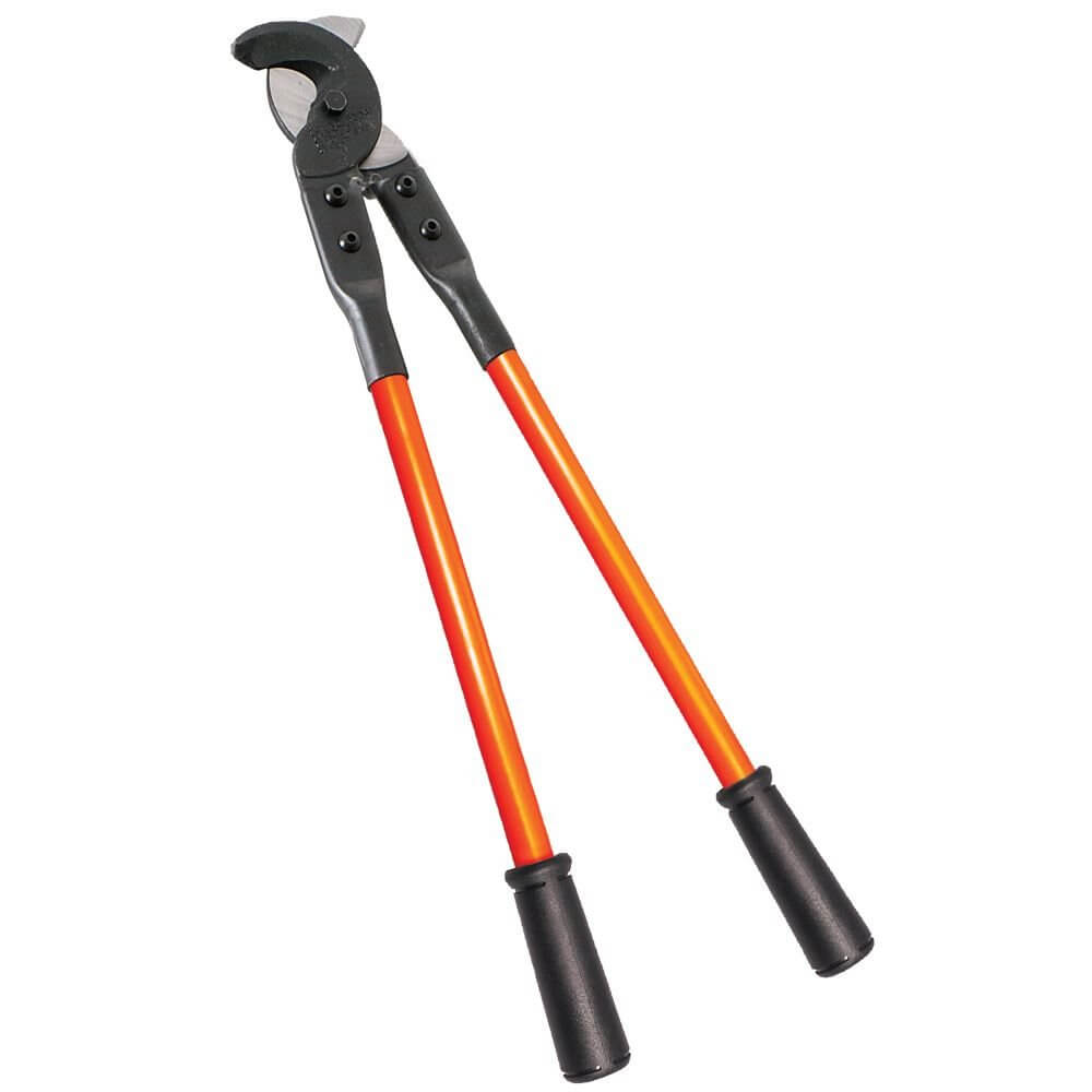 Cortador de cable 25" Klein Tools 63041