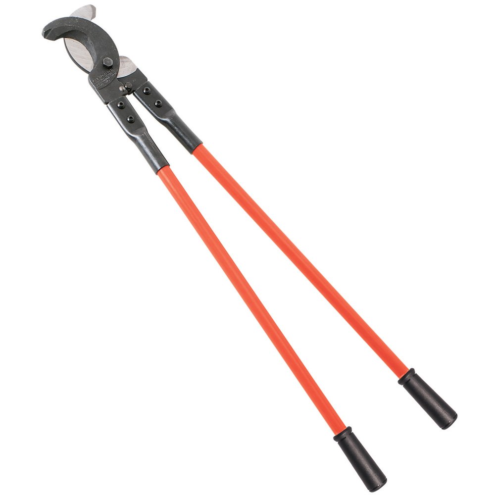 Cortador multicable para comunicaciones Klein Tools 63047