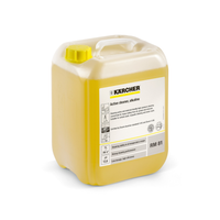 Detergente desengrasante multiusos RM 81 (Pressure Pro) - Kärcher