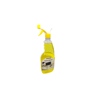 Detergente desengrasante multiusos RM 81 (Pressure Pro) - Kärcher
