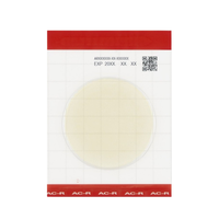 Easy Plate AC-R (Cuenta Aerobia Rapida) | Placa de medios preparados - Kikkoman