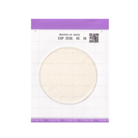 Easy Plate YM-R (Mohos y Levaduras) | Placa de medios preparados - Kikkoman