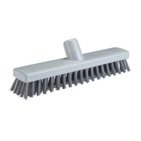 Cepillo para fregar pisos 300 x 60mm FBK 23153