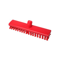 Cepillo para fregar pisos 300 x 60mm FBK 23153