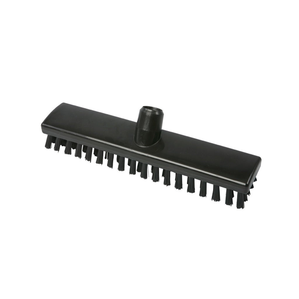 Cepillo para fregar pisos 300 x 60mm FBK 23153