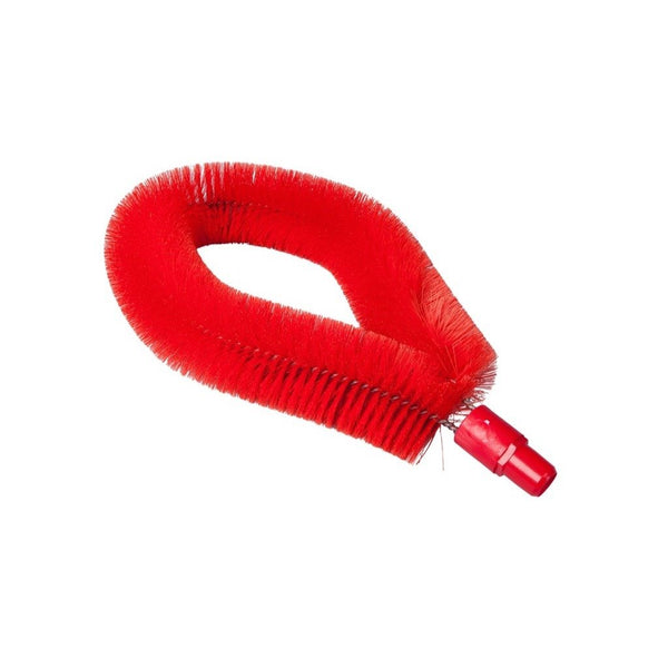 2 Cepillos De Carbón Para Kress 1050 FME 1050 FME-P 530 FM