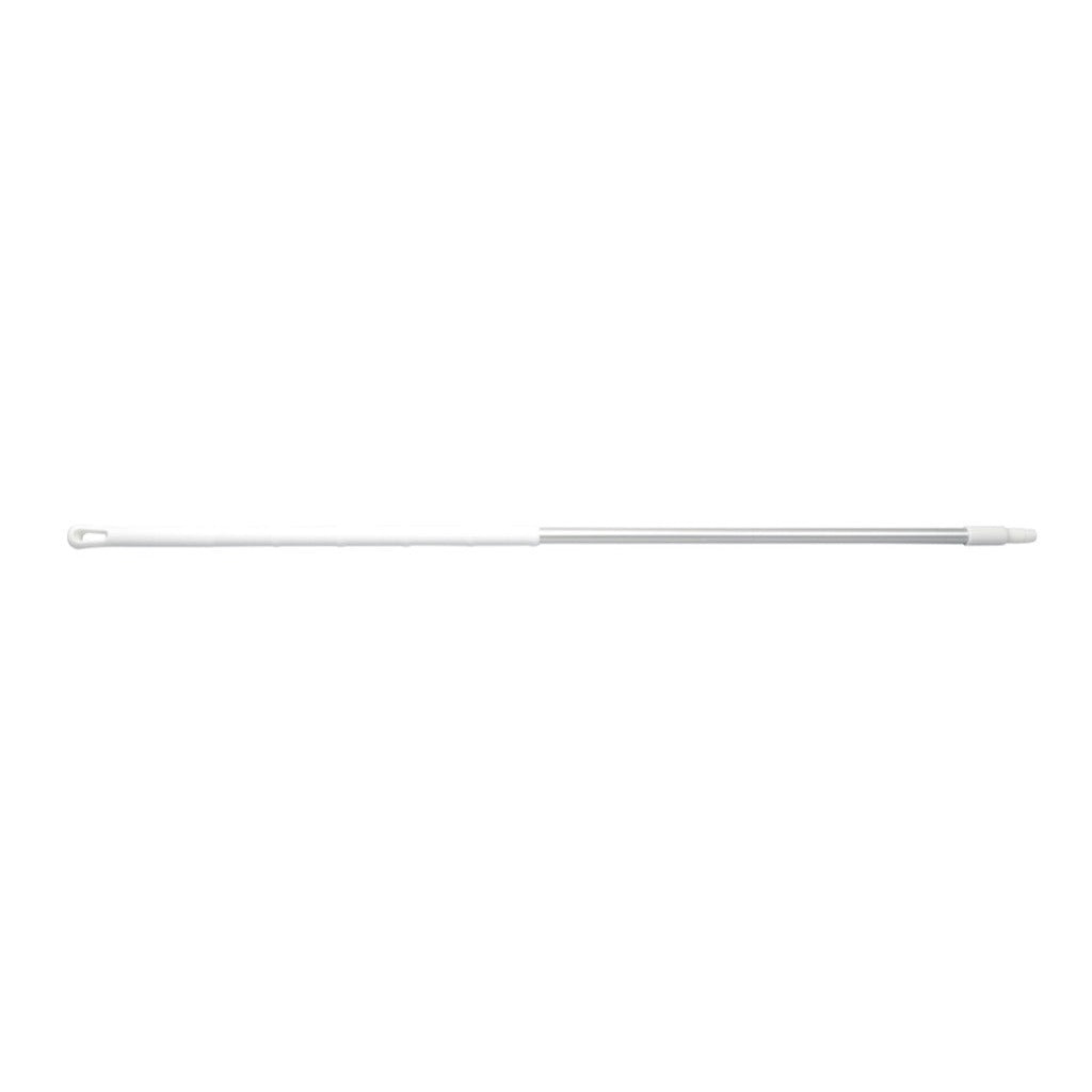 FBK 49904-7 Manico Ergonomico, Super Igienica, 1500 x 32 mm, Arancione FBK 49904-7 Manico Ergonomico, Super Igienica, 1500 x 32 mm, Arancione
