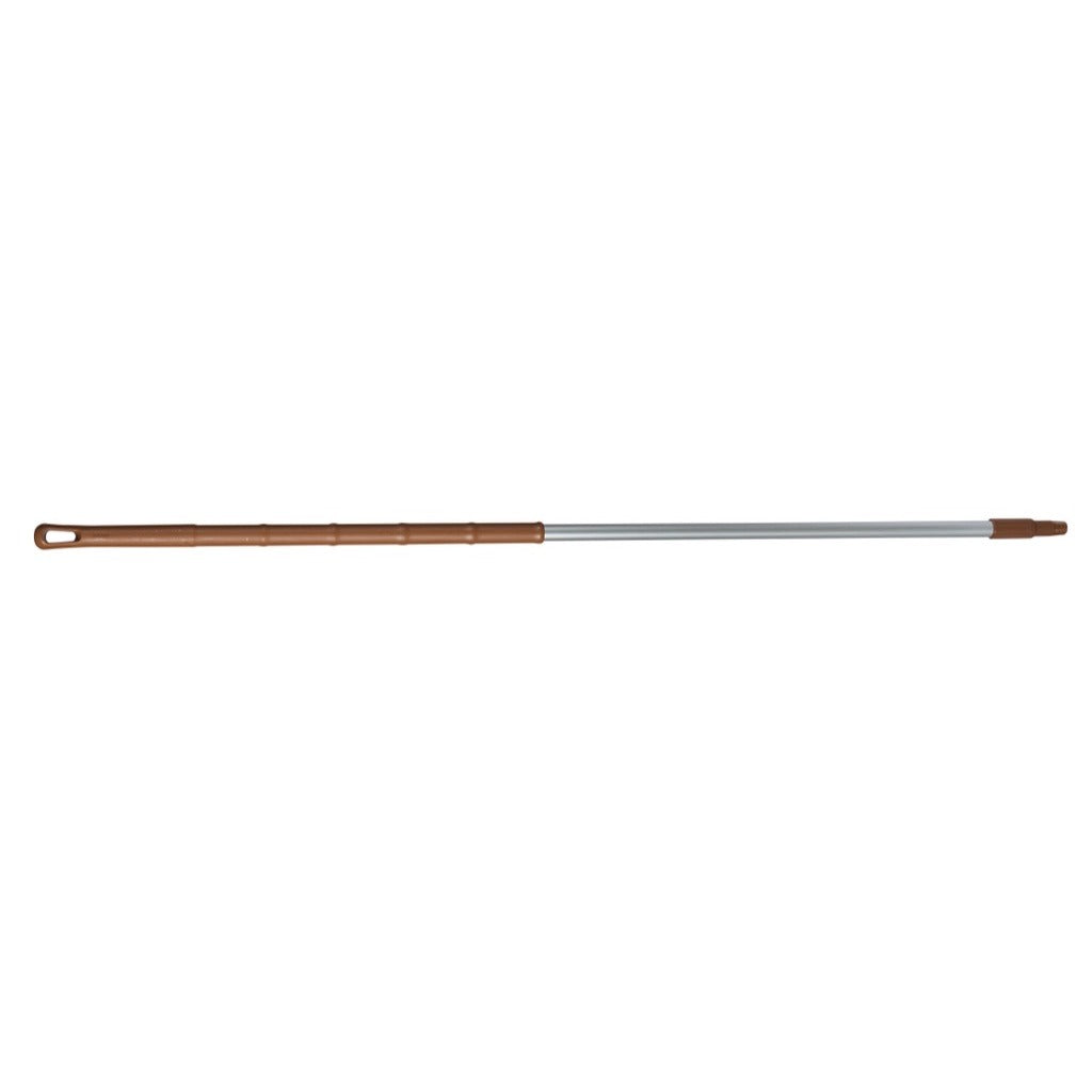 ergonómico de una pieza, super higiénico 1500 x 32 mm DETEK ergonómico de una pieza, super higiénico 1500 x 32 mm DETEK