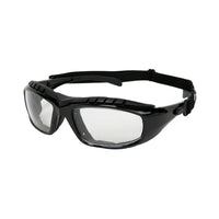 Gafas de Seguridad Hornet DX1® - MCR Safety HDX110AF