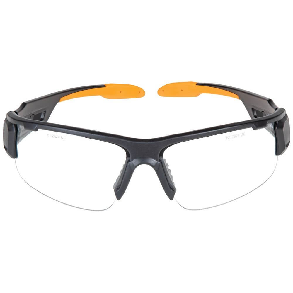 Gafas de seguridad profesionales Klein Tools 60161