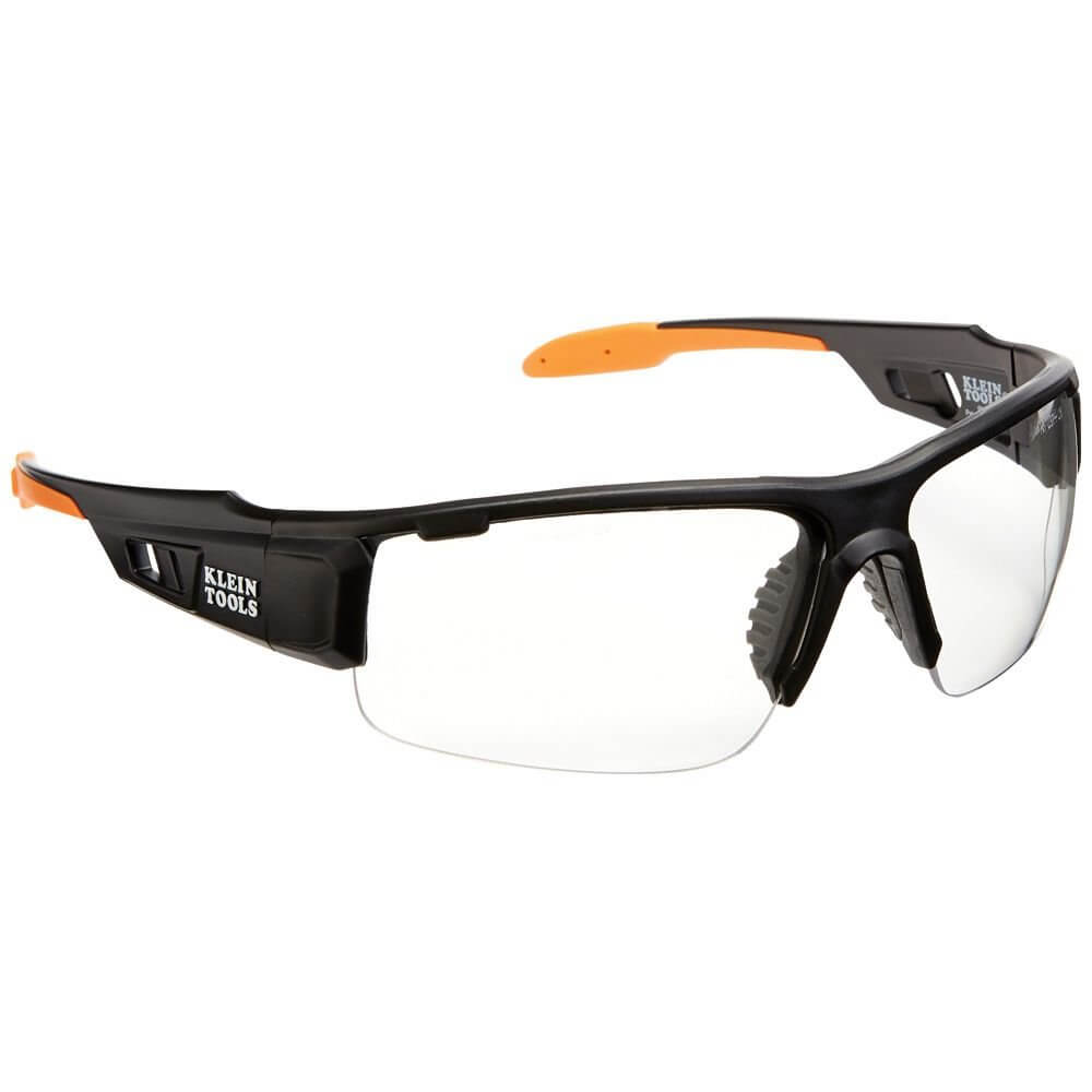 Gafas de seguridad profesionales Klein Tools 60161