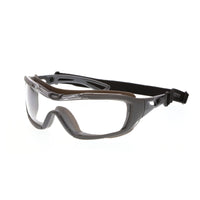 Gafas de Seguridad Hydroblast® HB  - MCR Safety HB510PF