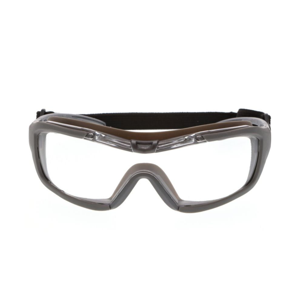 Gafas de Seguridad Hydroblast® HB  - MCR Safety HB510PF