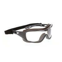 Gafas de Seguridad Hydroblast® HB  - MCR Safety HB510PF