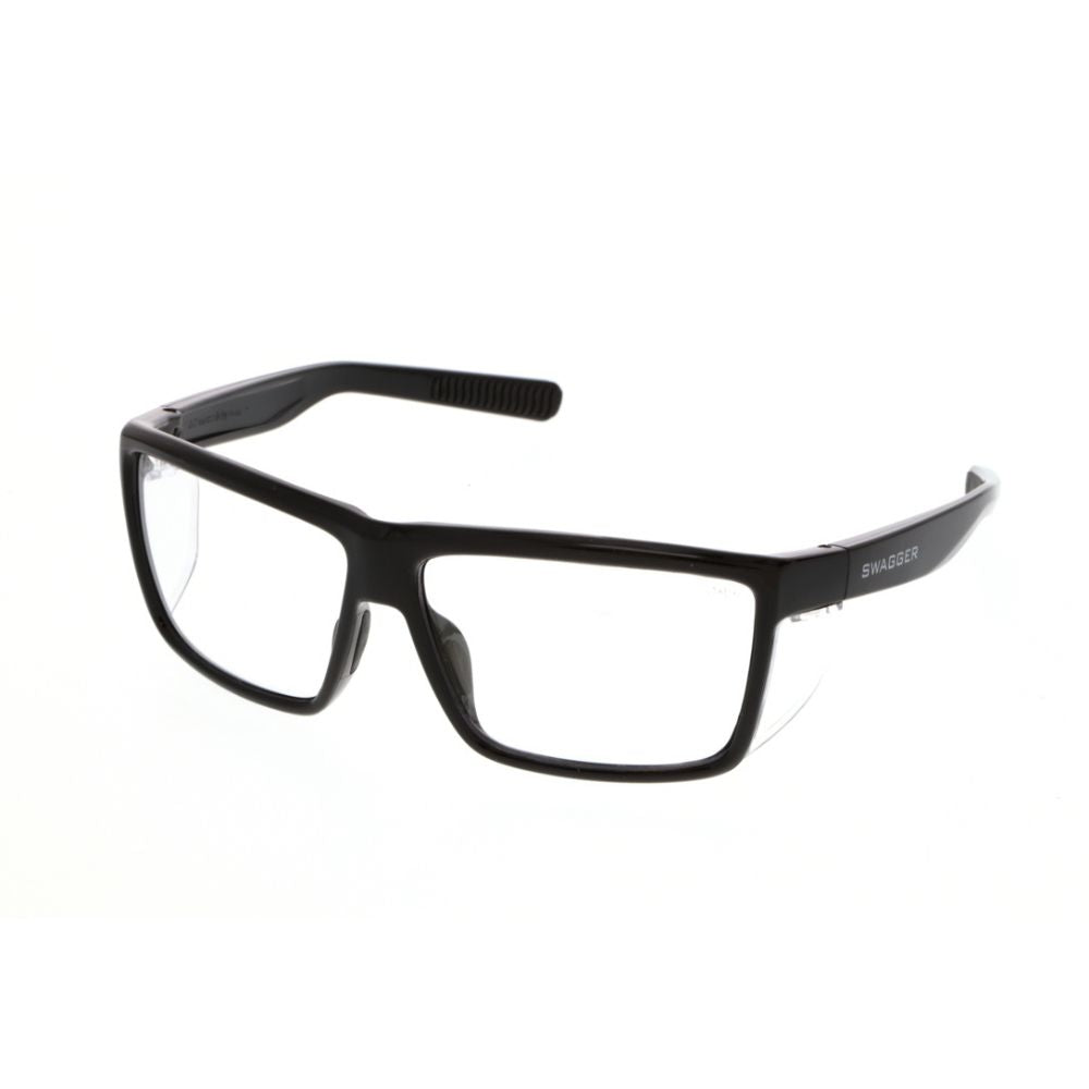 Gafas de Seguridad Swagger® SR2 - MCR Safety SR210