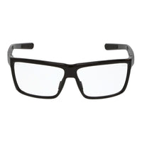 Gafas de Seguridad Swagger® SR2 - MCR Safety SR210