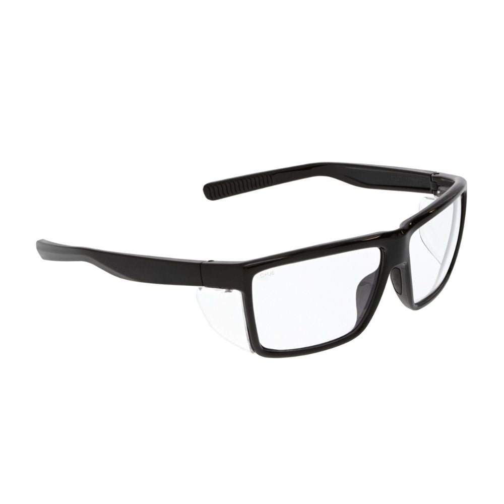 Gafas de Seguridad Swagger® SR2 - MCR Safety SR210