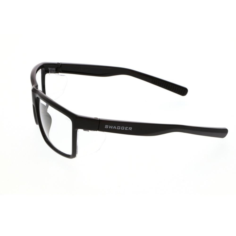 Gafas de Seguridad Swagger® SR2 - MCR Safety SR210