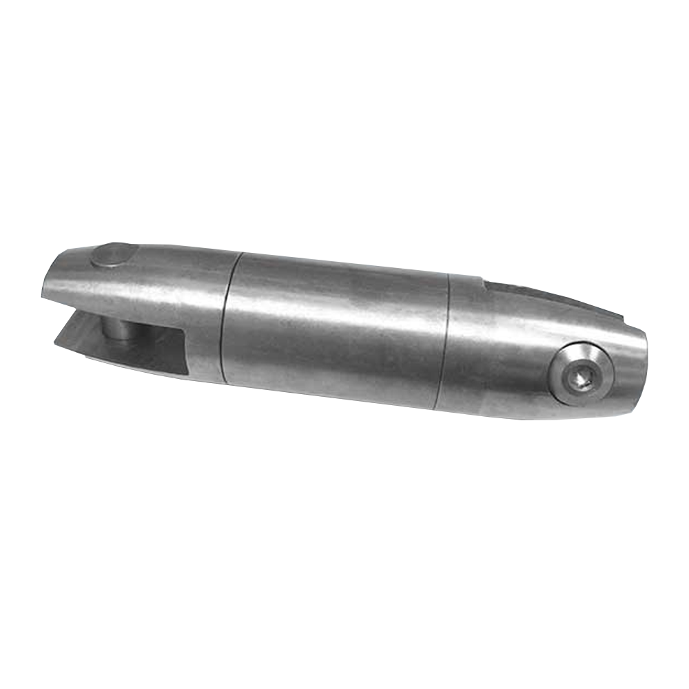 Antigiratorio de tracción de línea Slingco ZSW6122
