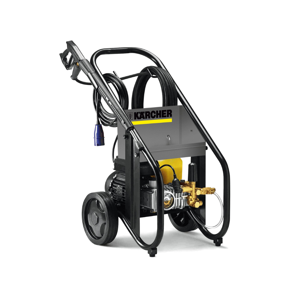 Hidrolavadora HD 10/18 Maxi 220v/60Hz - Kärcher