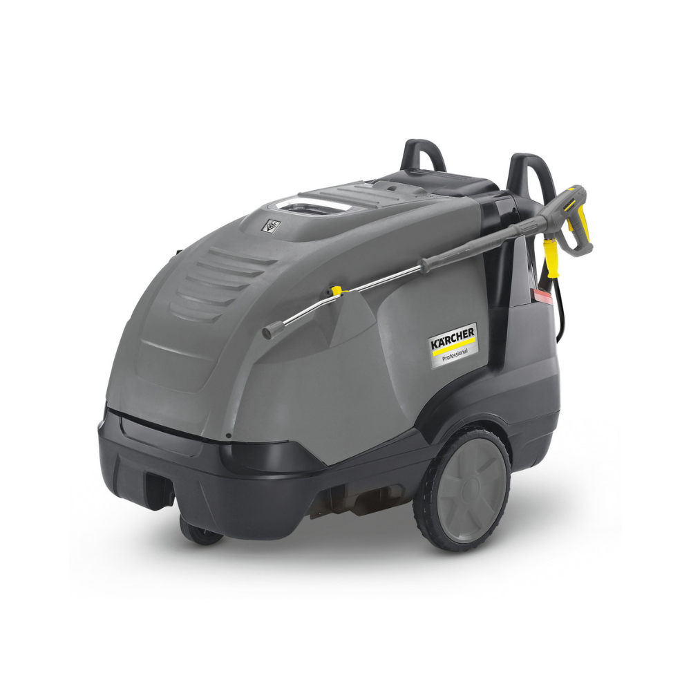 Hidrolavadora Profesional HDS 10/20-4 M - Kärcher