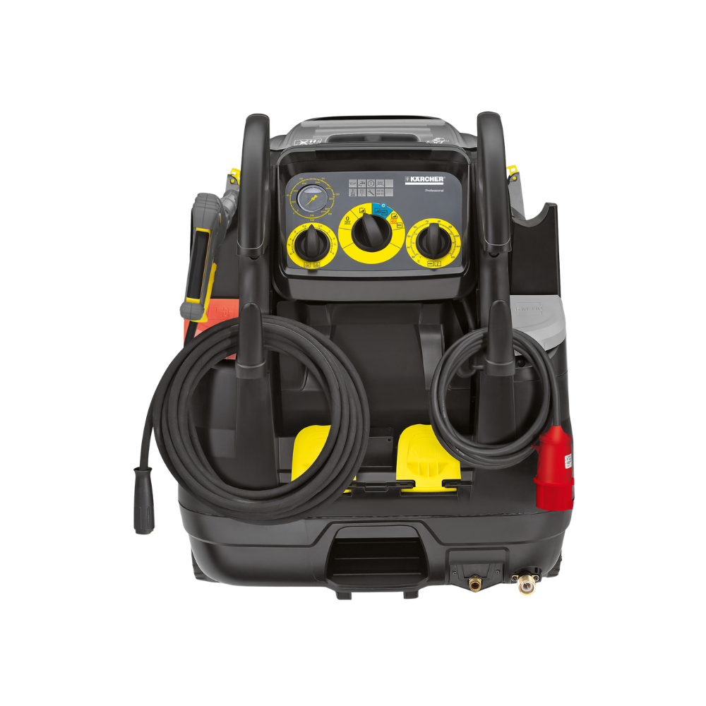 Hidrolavadora Profesional HDS 10/20-4 M - Kärcher