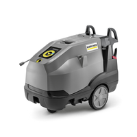 Hidrolavadora Profesional HDS 10/21-4 M- Kärcher