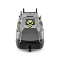 Hidrolavadora Profesional HDS 10/21-4 M- Kärcher