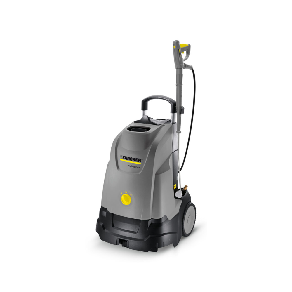 Hidrolavadora Profesional HDS 5/13 U- Kärcher
