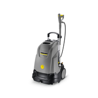 Hidrolavadora Profesional HDS 5/13 U- Kärcher
