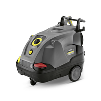 Hidrolavadora Profesional HDS 6/14 C - Kärcher