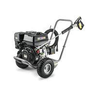 Hidrolavadora alta presión HD 7/20 G Classic - Kärcher