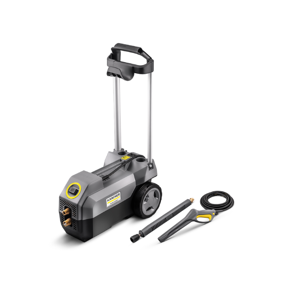Hidrolavadora profesional HD 585 Profi 110 V - Kärcher