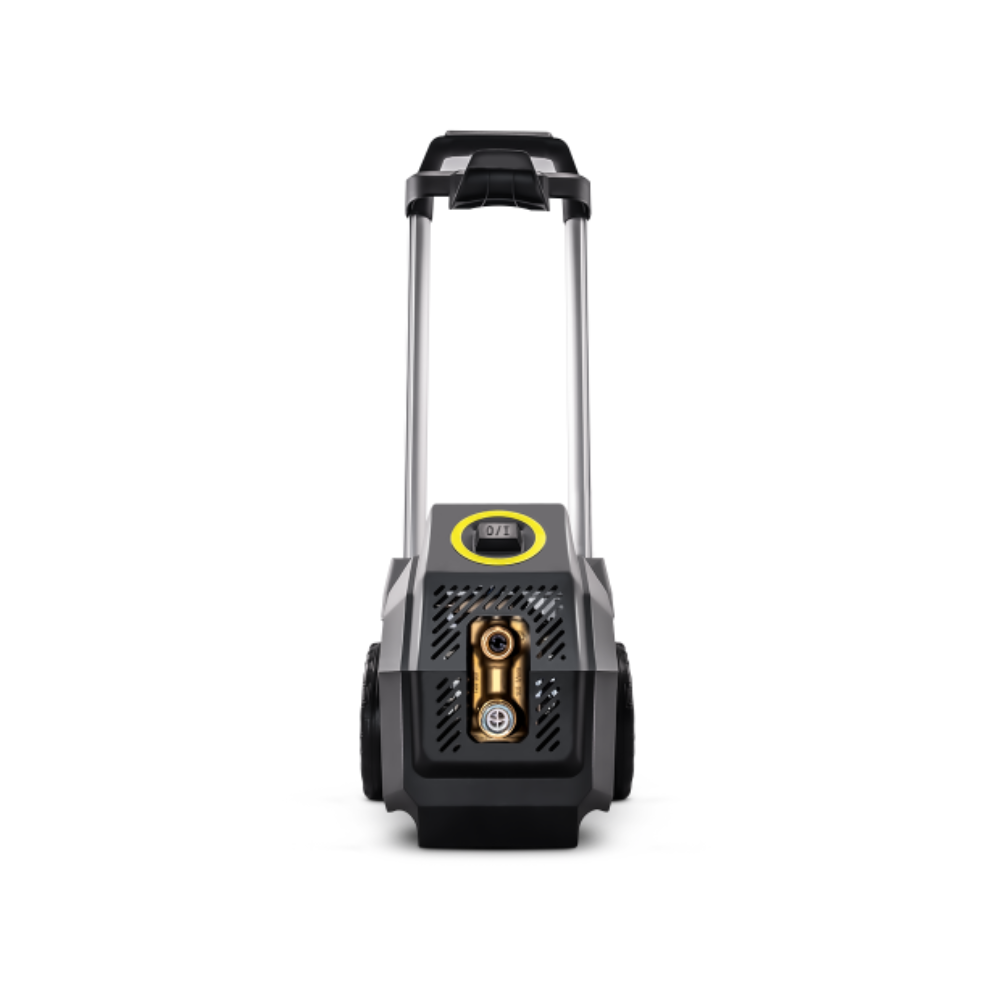 Hidrolavadora profesional HD 585 Profi 110 V - Kärcher