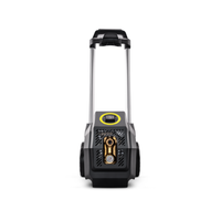 Hidrolavadora profesional HD 585 Profi 110 V - Kärcher