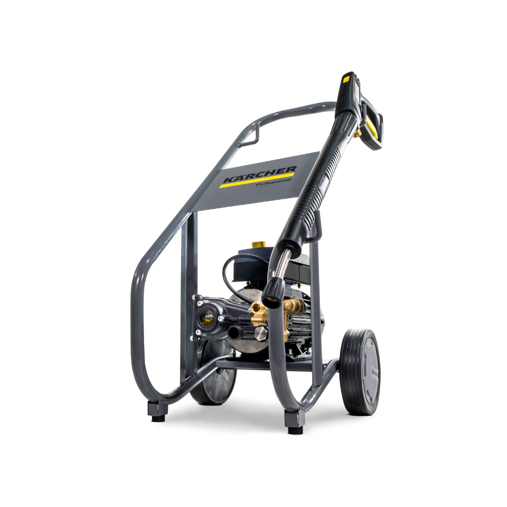 Hidrolavadora profesional HD 7/18 Maxi - Kärcher