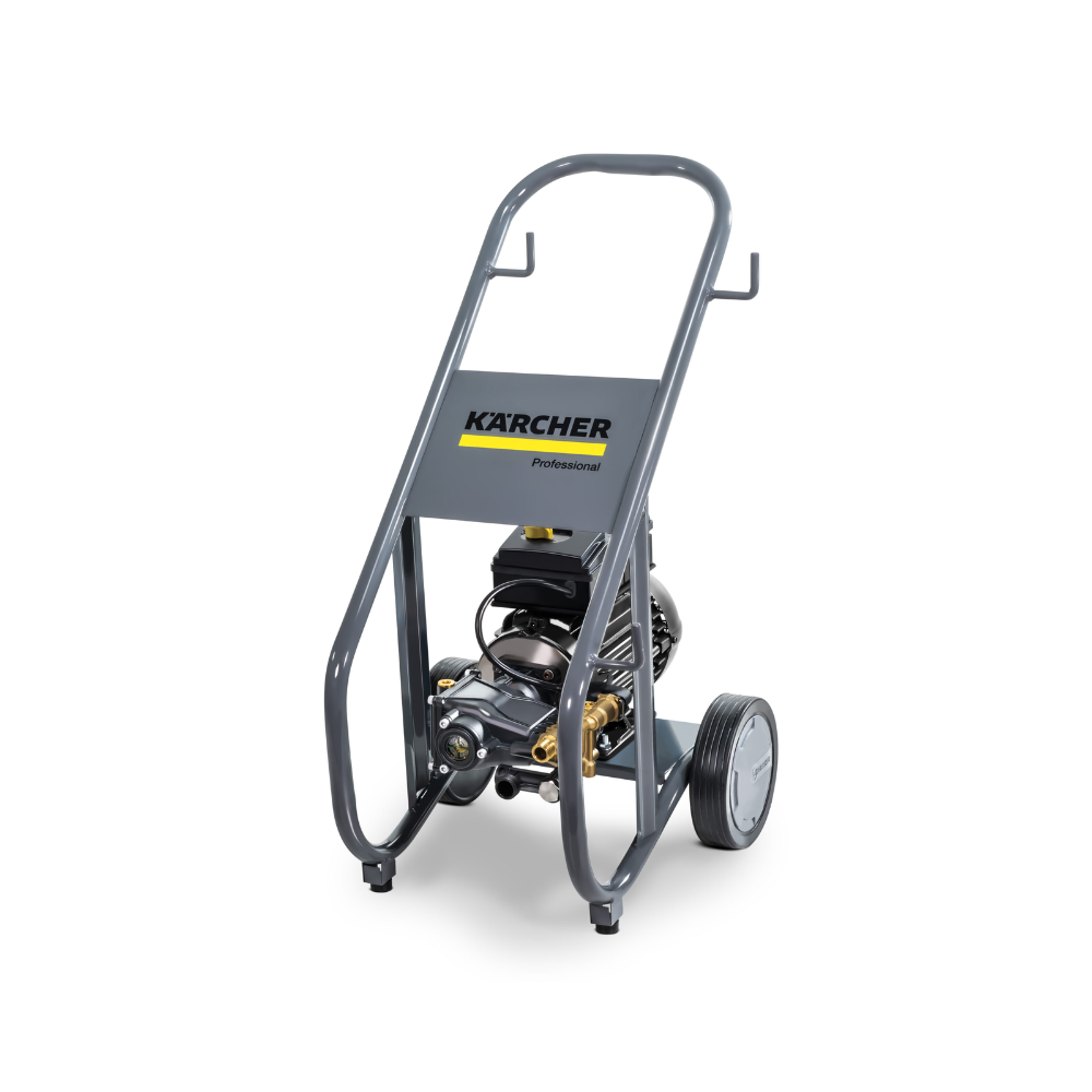 Hidrolavadora profesional HD 7/18 Maxi - Kärcher